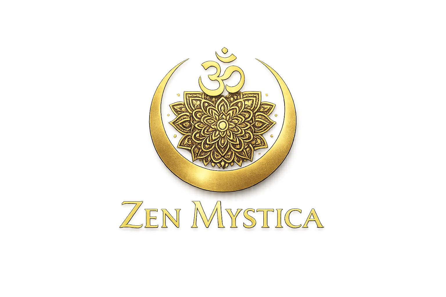 Zen Mystica